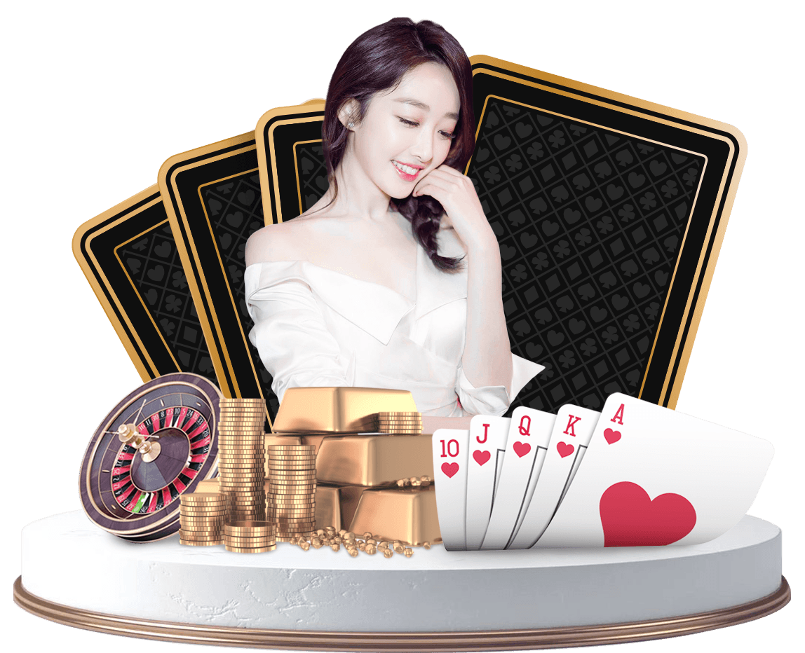 419场!沃克成为英超历史出场最多右后卫,球员社媒晒海报庆祝